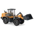 Toyopia Case 621G Wheel Loader TO1260587